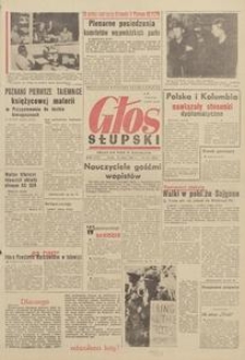 Głos Słupski, 1969, lipiec, nr 197 (5240)