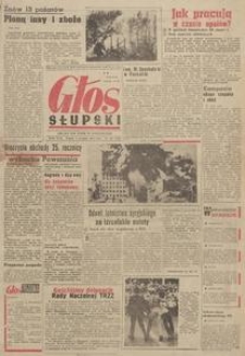 Głos Słupski, 1969, sierpień, nr 199 (5242)