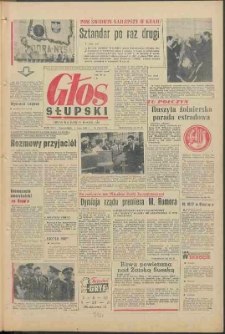 Głos Słupski, 1969, lipiec, nr 174 (5217)