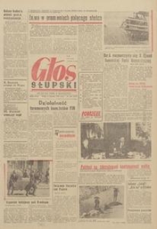 Głos Słupski, 1969, sierpień, nr 204 (5247)