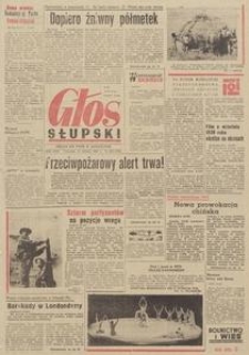 Głos Słupski, 1969, sierpień, nr 212 (5255)