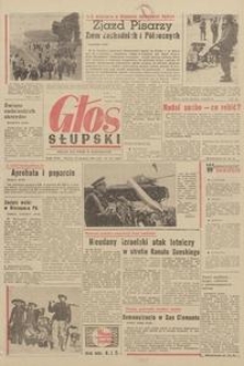 Głos Słupski, 1969, sierpień, nr 217 (5260)