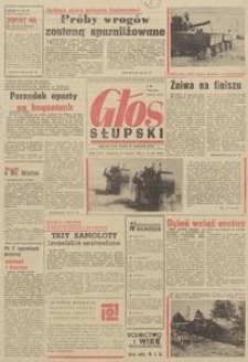 Głos Słupski, 1969, sierpień, nr 219 (5262)