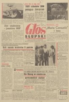 Głos Słupski, 1969, sierpień, nr 223 (5266)