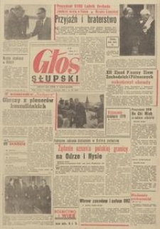 Głos Słupski, 1969, wrzesień, nr 233 (5276)