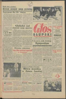 Głos Słupski, 1969, wrzesień, nr 239 (5282)