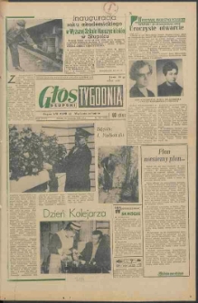 Głos Słupski, 1969, wrzesień, nr 242 (5285)