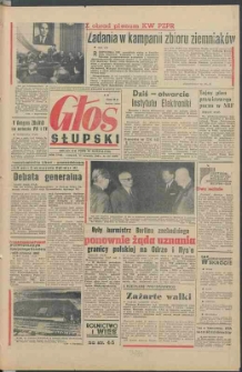 Głos Słupski, 1969, wrzesień, nr 247 (5290)