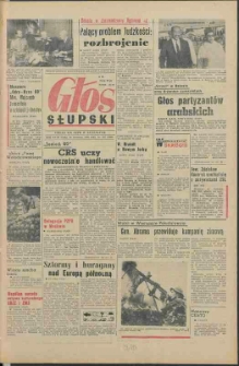 Głos Słupski, 1969, wrzesień, nr 253 (5296)
