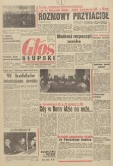 Głos Słupski, 1969, październik, nr 261 (5304)