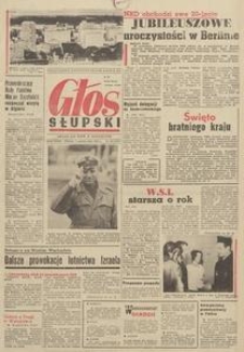 Głos Słupski, 1969, październik, nr 266 (5309)