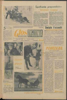 Głos Słupski Tygodnia, 1969, grudzień, nr 326 (5369)