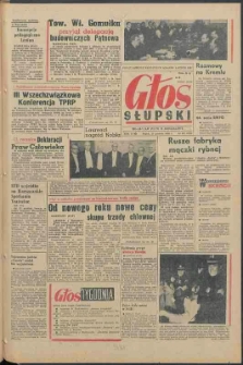 Głos Słupski, 1969, grudzień, nr 332 (5375)