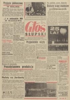 Głos Słupski, 1969, październik, nr 268 (5311)