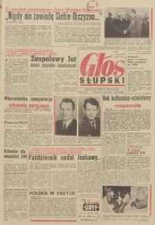 Głos Słupski, 1969, październik, nr 272 (5315)