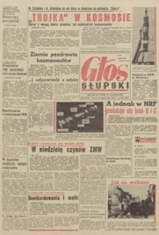 Głos Słupski, 1969, październik, nr 273 (5316)