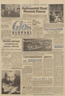 Głos Słupski, 1969, październik, nr 285 (5328)