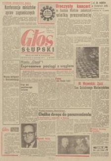 Głos Słupski, 1969, październik, nr 290 (5333)