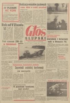 Głos Słupski, 1969, listopad, nr 301 (5344)