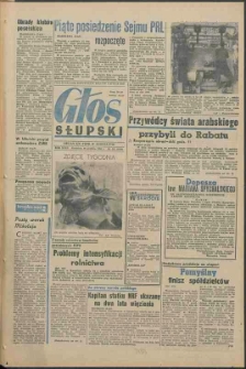 Głos Słupski, 1969, grudzień, nr 341 (5384)