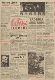 Głos Słupski, 1969, grudzień, nr 322 (5365)