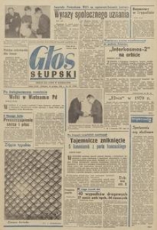 Głos Słupski, 1969, grudzień, nr 347 (5390)