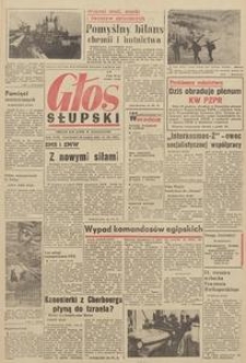 Głos Słupski, 1969, grudzień, nr 348 (5391)