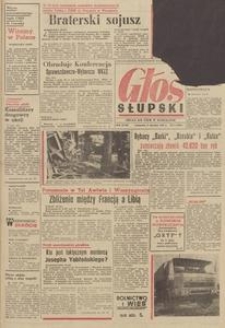 Głos Słupski, 1970, styczeń, nr 8 (5401)