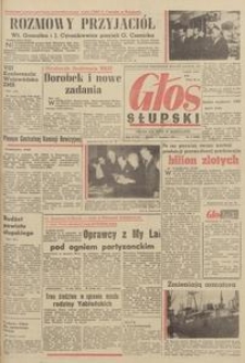 Głos Słupski, 1970, styczeń, nr 9 (5402)