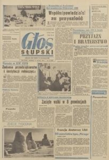 Głos Słupski, 1970, styczeń, nr 11 (5404)