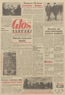 Głos Słupski, 1970, styczeń, nr 12 (5405)
