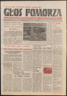 Głos Pomorza, 1982, maj, nr 97