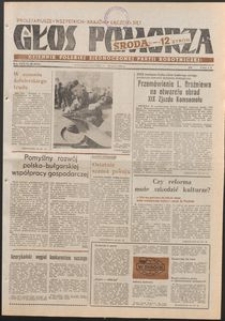 Głos Pomorza, 1982, maj, nr 98