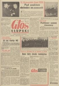 Głos Słupski, 1970, styczeń, nr 23 (5416)