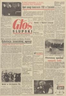 Głos Słupski, 1970, styczeń, nr 26 (5419)