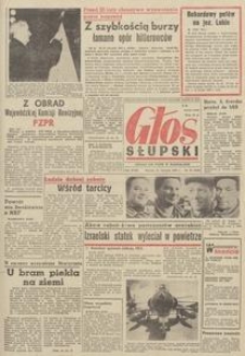 Głos Słupski, 1970, styczeń, nr 27 (5420)