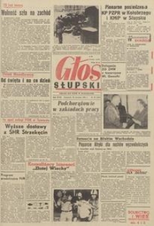 Głos Słupski, 1970, styczeń, nr 29 (5422)