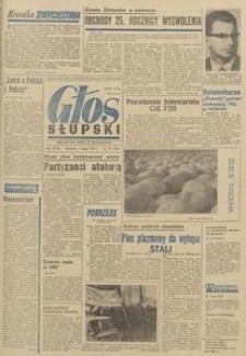 Głos Słupski, 1970, luty, nr 32 (5425)