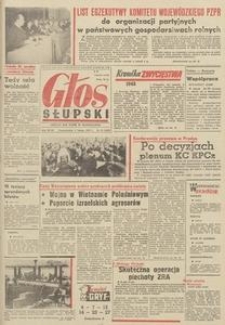 Głos Słupski, 1970, luty, nr 33 (5426)