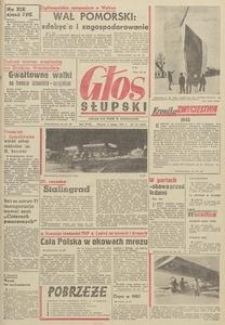 Głos Słupski, 1970, luty, nr 34 (5427)