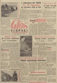 Głos Słupski, 1970, luty, nr 35 (5428)