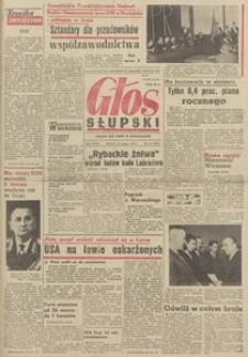 Głos Słupski, 1970, luty, nr 41 (5434)