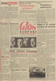 Głos Słupski, 1970, luty, nr 42 (5435)