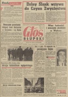 Głos Słupski, 1970, luty, nr 43 (5436)
