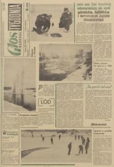 Głos Słupski Tygodnia, 1970, luty, nr 45 (5438)