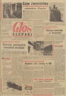 Głos Słupski, 1970, luty, nr 47 (5440)