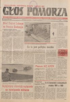Głos Pomorza, 1982, maj, nr 102