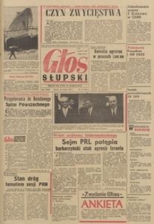 Głos Słupski, 1970, luty, nr 51 (5444)
