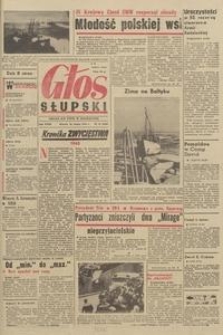 Głos Słupski, 1970, luty, nr 55 (5448)