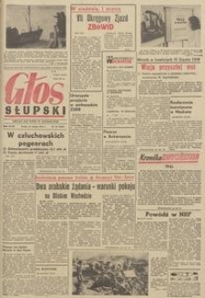 Głos Słupski, 1970, luty, nr 56 (5449)